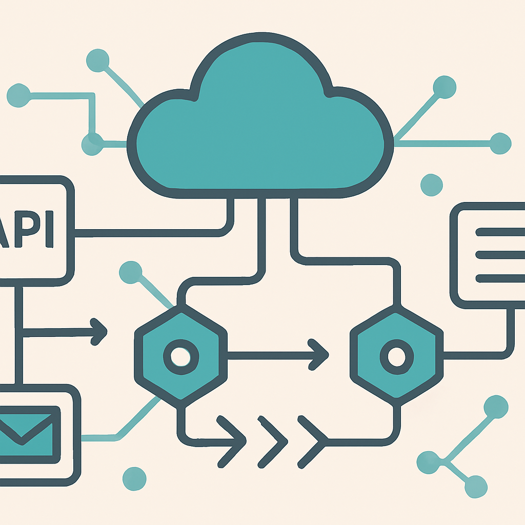 ShopFusion Sales Dashboard cover
