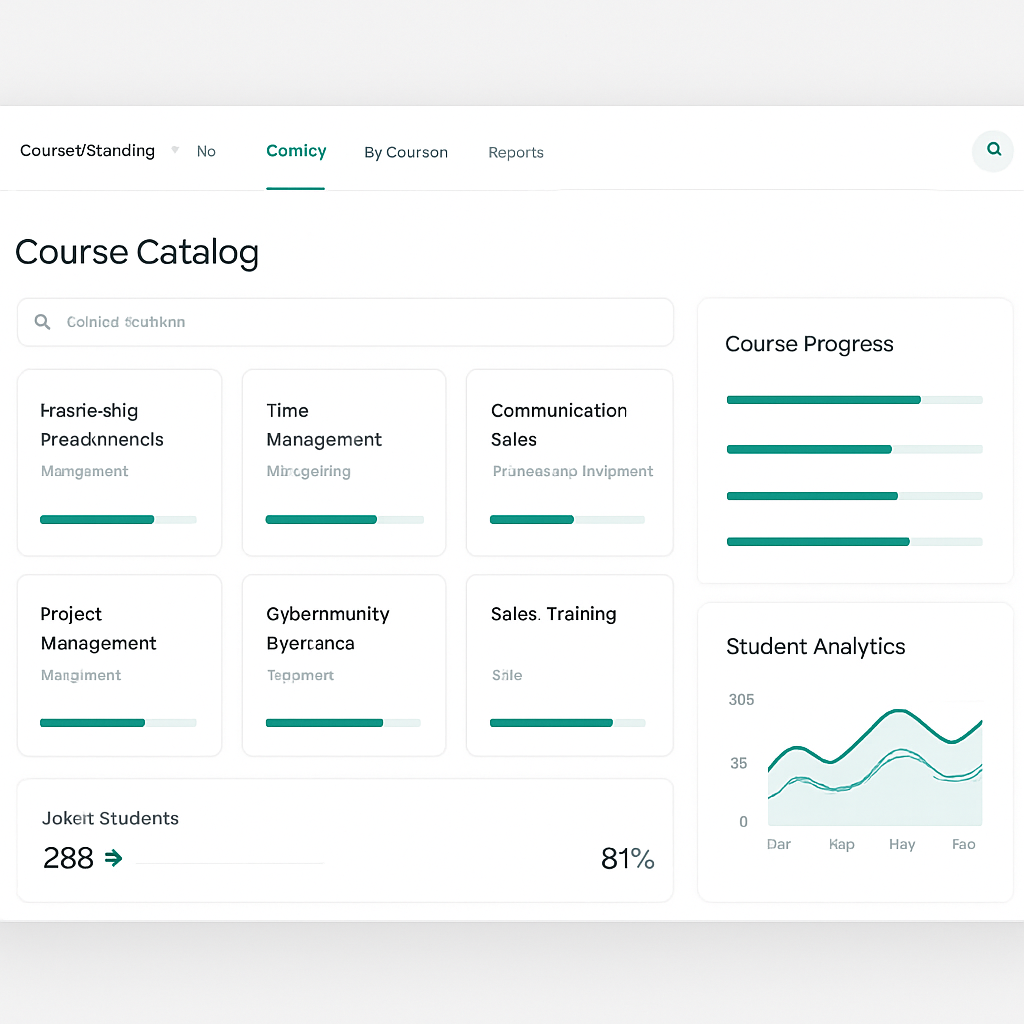 ROI Manager screenshot 1
